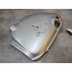 Cache latéral droit occasion CB750 Four K1 K2 K6 HONDA 83700-341-701OCC1