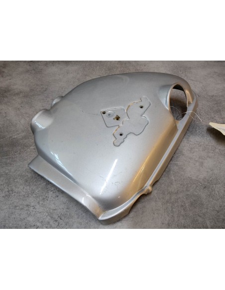 Cache latéral droit occasion CB750 Four K1 K2 K6 HONDA 83700-341-701OCC1