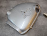 Cache latéral droit occasion CB750 Four K1 K2 K6 HONDA 83700-341-701OCC1