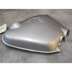 Cache latéral droit occasion CB750 Four K1 K2 K6 HONDA 83700-341-701OCC1