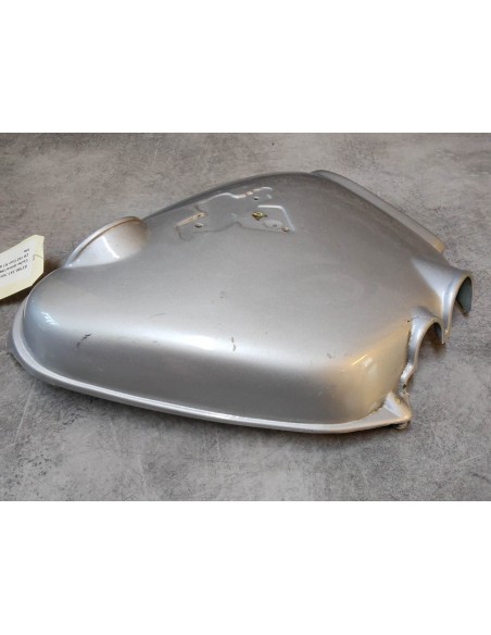 Cache latéral droit occasion CB750 Four K1 K2 K6 HONDA 83700-341-701OCC1