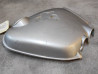 Cache latéral droit occasion CB750 Four K1 K2 K6 HONDA 83700-341-701OCC1