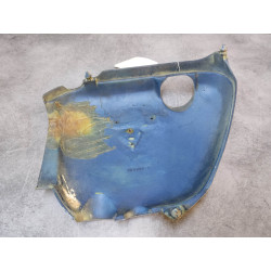 Cache latéral droit occasion CB750 Four K1 K2 K6 HONDA 83700-341-701OCC1