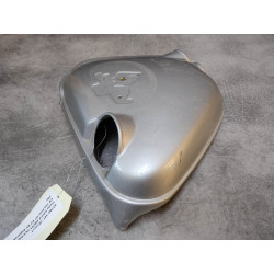 Cache latéral droit occasion CB750 Four K1 K2 K6 HONDA 83700-341-701OCC1