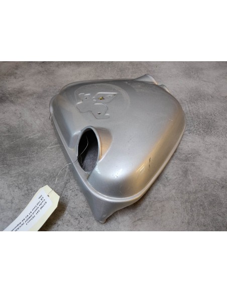 Cache latéral droit occasion CB750 Four K1 K2 K6 HONDA 83700-341-701OCC1