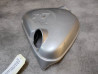 Cache latéral droit occasion CB750 Four K1 K2 K6 HONDA 83700-341-701OCC1
