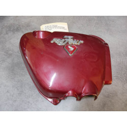 Cache latéral droit occasion CB750 Four K1 K2 K6 HONDA 83700-341-701OCC6