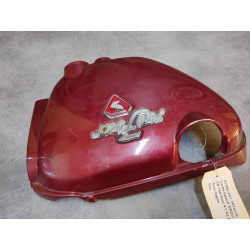Cache latéral droit occasion CB750 Four K1 K2 K6 HONDA 83700-341-701OCC6