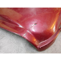 Cache latéral droit occasion CB750 Four K1 K2 K6 HONDA 83700-341-701OCC6