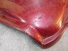Cache latéral droit occasion CB750 Four K1 K2 K6 HONDA 83700-341-701OCC6