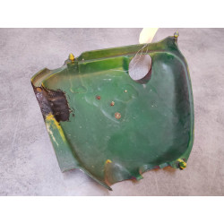 Cache latéral droit occasion CB750 Four K1 K2 K6 HONDA 83700-341-701OCC6
