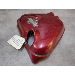 Cache latéral droit occasion CB750 Four K1 K2 K6 HONDA 83700-341-701OCC6