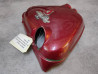 Cache latéral droit occasion CB750 Four K1 K2 K6 HONDA 83700-341-701OCC6