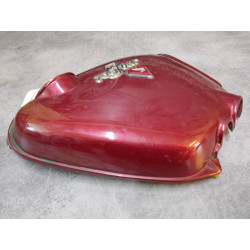 Cache latéral droit occasion CB750 Four K1 K2 K6 HONDA 83700-341-701OCC6