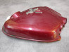 Cache latéral droit occasion CB750 Four K1 K2 K6 HONDA 83700-341-701OCC6