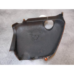 Cache latéral droit occasion CB750 Four K1 K2 K6 HONDA 83700-341-701OCC5