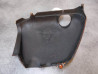 Cache latéral droit occasion CB750 Four K1 K2 K6 HONDA 83700-341-701OCC5