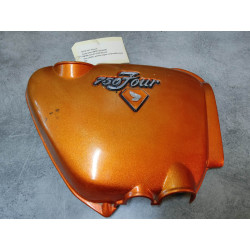 Cache latéral droit occasion CB750 Four K1 K2 K6 HONDA 83700-341-701OCC4
