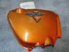 Cache latéral droit occasion CB750 Four K1 K2 K6 HONDA 83700-341-701OCC4
