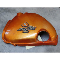 Cache latéral droit occasion CB750 Four K1 K2 K6 HONDA 83700-341-701OCC4