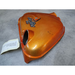Cache latéral droit occasion CB750 Four K1 K2 K6 HONDA 83700-341-701OCC4