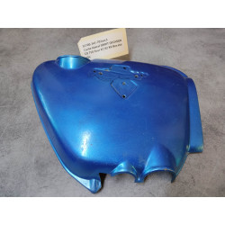 Cache latéral droit occasion CB750 Four K1 K2 K6 HONDA 83700-341-701OCC3