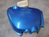 Cache latéral droit occasion CB750 Four K1 K2 K6 HONDA 83700-341-701OCC3