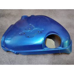 Cache latéral droit occasion CB750 Four K1 K2 K6 HONDA 83700-341-701OCC3