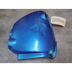 Cache latéral droit occasion CB750 Four K1 K2 K6 HONDA 83700-341-701OCC3