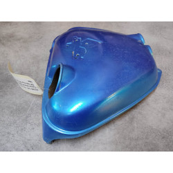 Cache latéral droit occasion CB750 Four K1 K2 K6 HONDA 83700-341-701OCC3