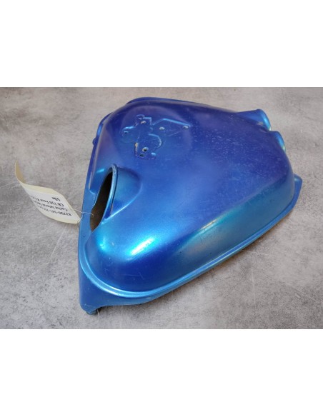 Cache latéral droit occasion CB750 Four K1 K2 K6 HONDA 83700-341-701OCC3