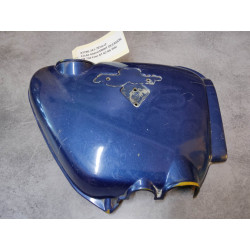 Cache latéral droit occasion CB750 Four K1 K2 K6 HONDA 83700-341-701OCC2