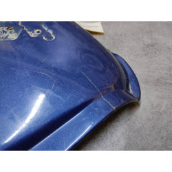 Cache latéral droit occasion CB750 Four K1 K2 K6 HONDA 83700-341-701OCC2