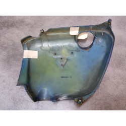 Cache latéral droit occasion CB750 Four K1 K2 K6 HONDA 83700-341-701OCC2