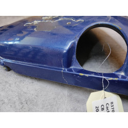 Cache latéral droit occasion CB750 Four K1 K2 K6 HONDA 83700-341-701OCC2