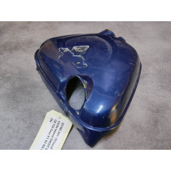 Cache latéral droit occasion CB750 Four K1 K2 K6 HONDA 83700-341-701OCC2
