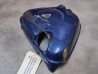 Cache latéral droit occasion CB750 Four K1 K2 K6 HONDA 83700-341-701OCC2