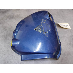 Cache latéral droit occasion CB750 Four K1 K2 K6 HONDA 83700-341-701OCC2