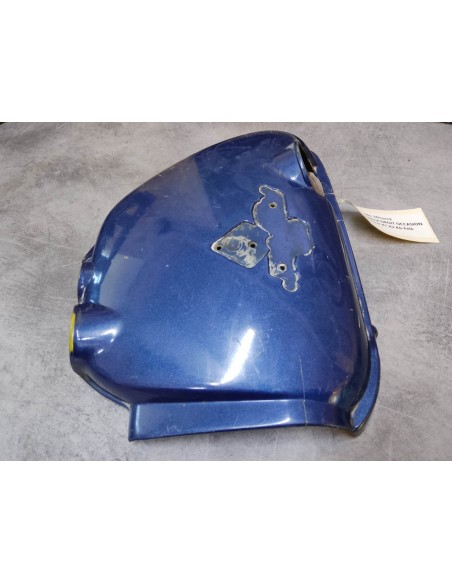 Cache latéral droit occasion CB750 Four K1 K2 K6 HONDA 83700-341-701OCC2