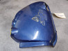 Cache latéral droit occasion CB750 Four K1 K2 K6 HONDA 83700-341-701OCC2