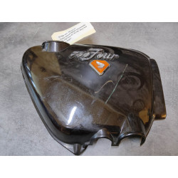 Cache latéral droit occasion CB750 Four K1 K2 K6 HONDA 83700-341-701OCC11