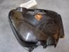 Cache latéral droit occasion CB750 Four K1 K2 K6 HONDA 83700-341-701OCC11