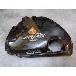 Cache latéral droit occasion CB750 Four K1 K2 K6 HONDA 83700-341-701OCC11