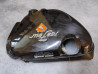 Cache latéral droit occasion CB750 Four K1 K2 K6 HONDA 83700-341-701OCC11
