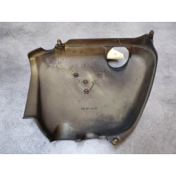 Cache latéral droit occasion CB750 Four K1 K2 K6 HONDA 83700-341-701OCC11