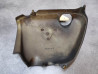 Cache latéral droit occasion CB750 Four K1 K2 K6 HONDA 83700-341-701OCC11