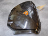 Cache latéral droit occasion CB750 Four K1 K2 K6 HONDA 83700-341-701OCC11