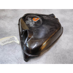 Cache latéral droit occasion CB750 Four K1 K2 K6 HONDA 83700-341-701OCC11