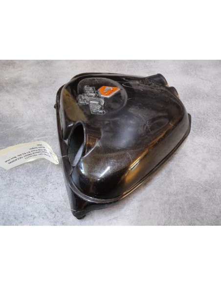 Cache latéral droit occasion CB750 Four K1 K2 K6 HONDA 83700-341-701OCC11