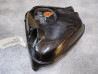 Cache latéral droit occasion CB750 Four K1 K2 K6 HONDA 83700-341-701OCC11
